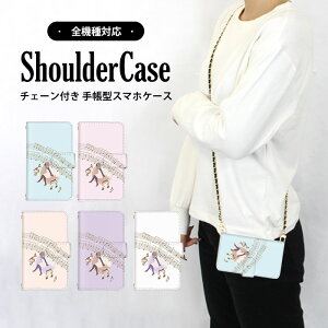 S@Ή V_[P[X X}z 蒠^ ~[WbN fB[ RenoA iPhoneXS XperiaXZ2 OPG01 SC-53BP[X LGV36P[X SC-52C Libero5G RenoA TONEe21P[X A002SO F-04JP[X SOG03P[X A001SHP[X SO-01M