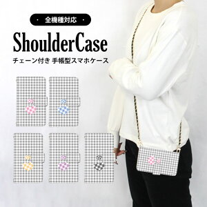 X}zV_[ X}zP[X 蒠^P[X S@Ή iPhone 14 Pro Max iPhone 15 AQUOS P[X V_[ ^Cv `FbN n[g O[ WF Rt LbYP[^C iPhone 12 X^h@\ X