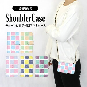 S@Ή V_[P[X X}z 蒠^ iq Vv iPhone11Pro iPhone7 iPhone13Pro KYV43 A001SHP[X L-41AP[X KYV48 Reno7A SC-56B SO-41B SCG14P[X 802SO Reno35GP[X L-51A R17Neo SOV42 SO-53CP[X SO-