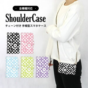 X}zV_[ X}zP[X S@Ή 蒠^P[X iPhone 14 Pro iPhone 15 Galaxy P[X V_[ ^Cv gh  fCW[ ubN`FbN  Xperia 10 v iPhone SE 2 