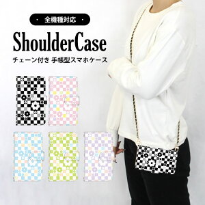 �S�@��Ή� �V�����_�[�P�[�X �X�}�z �蒠�^ �g�����h ������ �u���b�N�`�F�b�N A55s5G Reno3A iPhone14Plus A001KC�P�[�X A001KC SOG08�P�[�X SC-56B�P�[�X 701SO LiberoS10�P�[�X L-52A SC-53B 801LG�P�[�X SCG15 A73 F-4