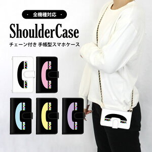 V_[P[X X}zJo[ 蒠^P[X S@Ή Galaxy P[X iPhone P[X Pixel 7a Galaxy S24 Ultra iPhone 15 Pro Max gh  db b etH ŐV@ Ή ܂ق[ V