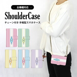 V_[P[X X}zJo[ S@Ή 蒠^P[X iPhone P[X Xperia P[X OPPO Reno10 Pro 5G Galaxy A54 5G iPhone 14  GXjbN AWA J[h[ V_[ ^Cv @Ή 