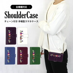 S@Ή V_[P[X X}z 蒠^ bar Vp Xperia1 iPhone13 iPhone8Plus SOG05P[X A001KC Reno7A SCG15 R17NeoP[X SCG18 SO-52AP[X SOG08 SO-52CP[X LGV36 A001KCP[X A73P[X SO-53CP[X 