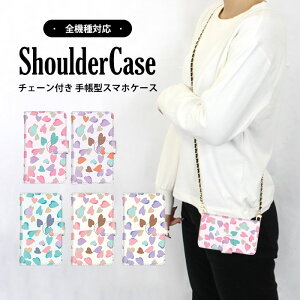 S@Ή V_[P[X X}z 蒠^ gh ʕ Xperia5ii iPhone14ProMax FindX3Pro SC-52BP[X SO-53BP[X SO-04K A52020P[X 802LGP[X SC-52CP[X SC-53B TONEe20P[X A001KCP[X SOV38P[