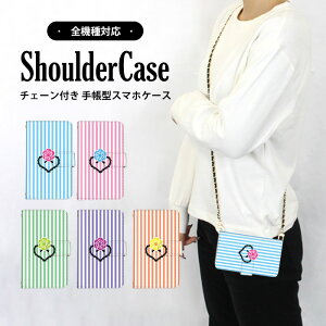 X}zV_[ 蒠^P[X S@Ή X}zP[X iPhone SE2 iPhone 14 Pro Max Galaxy P[X @Ή n[g { [X gуP[X iPhone SE 2 iPhone 12 J[h[ V_[ SO-53C