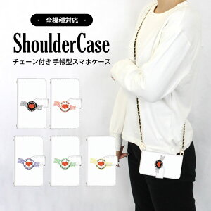 S@Ή V_[P[X X}z 蒠^ LOVE |Cg GalaxyA23 Xperia5iv Xperia10iv KYV43 A001LG TONEe21P[X F-06F A73P[X SCG18 F-52BP[X SCG18P[X SC-52BP[X F-06FP[X Reno5A 801SOP[X OP