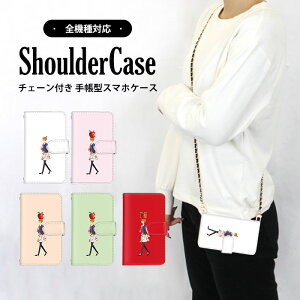 X}zV_[ 蒠^P[X S@Ή X}zP[X iPhone 15 Plus iPhone 15 Galaxy P[X V_[ ^Cv ь Ȃ̂ q gуJo[ Galaxy S24+ Galaxy S24 Ultra V_[ gуP[X SH