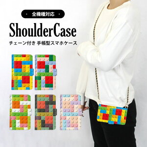 V_[P[X 蒠^P[X S@Ή X}zP[X iPhone P[X Galaxy P[X 炭炭X}[gtH Galaxy A54 5G iPhone SE3 Jt pXeJ[  ŐV@ Ή ܂ق[