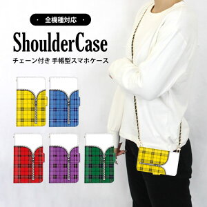 �S�@��Ή� �V�����_�[�P�[�X �X�}�z �蒠�^ �`�F�b�N�� �W�b�v�� iPhone7Plus A545G A73 L-01L�P�[�X 801SO SOV39�P�[�X SO-03L LiberoS10 Reno5A KYV48 CPH2309 SO-03L�P�[�X Reno7A�P�[�X 701SO�P�[�X A001LG�P�[�X L-51A