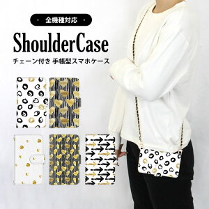 �S�@��Ή� �V�����_�[�P�[�X �X�}�z �蒠�^ ���m�g�[�� ���� iPhoneXS Xperia10iii FindX3Pro SOV42 802LG 705KC�P�[�X KYV43 901SO�P�[�X SOG06 SO-54C L-51A�P�[�X A73 SOV40�P�[�X Reno7A�P�[�X SO-03L SOG01 SC-56B�P�[�X L