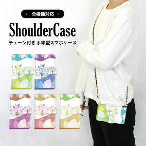 X}zV_[ X}zJo[ S@Ή 蒠^P[X iPhone 15 Pro iPhone SE3 Galaxy P[X ܂ق[ ԕ ʕ u  arrows P[X LbYP[^C Pixel 8 J[h[ ŐV@ Ή SH-54D F