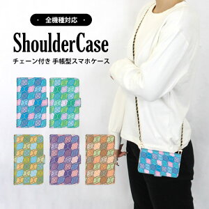 X}zV_[ X}zP[X S@Ή 蒠^P[X iPhone 15 iPhone 15 Pro Max iPhone P[X @Ή bR k l Google P[X Pixel 8a 炭炭X}[gtH gуP[X v[