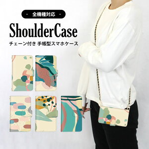 S@Ή V_[P[X X}z 蒠^ gh hbg XperiaAce iPhone7Plus iPhone13 OPG03 A001SH SOV38 L-01L A001LG A201SH SO-02LP[X L-03KP[X SOG08P[X 701SO SO-52B SO-03L SOV40P[X SO-05KP[X 802SO