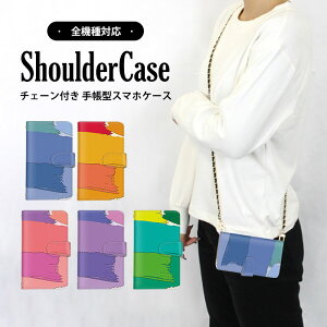 S@Ή V_[P[X X}z 蒠^ gh ANKbV GalaxyA525G iPhone14ProMax A52020 SO-51B L-52A 509SHP[X SO-41A Reno35GP[X KYV48 L-41AP[X KY-51B SOG08 702SO F-06FP[X SOV41P[X T