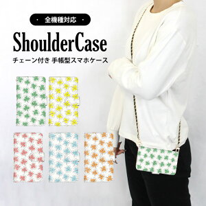 X}zV_[ 蒠^P[X S@Ή X}zP[X iPhone 15 Plus iPhone 14 Pro Max iPhone P[X V_[ ^Cv ԕ N[o[ Ot gуJo[ iPhone 12 iPhone 7 v[g J[h[ S