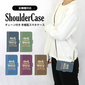 X}zP[X 蒠^P[X S@Ή Galaxy P[X ܂ق[ V_[ ^Cv @Ή Rt iPhone 15 Plus iPhone 14 Plus |bv Dream BIG eLX^C gуP[X AQUOS R8 A[Y SH-52D 