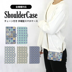 X}zV_[ X}zP[X 蒠^P[X S@Ή iPhone SE2 iPhone 15 Pro Galaxy P[X V_[ ^Cv A[g UCN ^C OPPO P[X Galaxy A54 5G iPhone 12 Pro V_[ X^h@