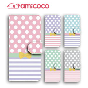 rakutenX}zΉ Rakuten BIGs P[X S@Ή P[X X}zP[X  P[X ZR01 Rakuten Mini Ne ~jP[X yV HandP[X rakutenX}z hbg×XgCv