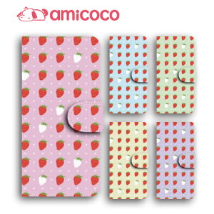 X}zP[X 蒠^ digno kyv40P[X digno rafre kyv36 P[X fBOmgуP[X dual2 digno a digno v digno w digno l digno e digno c digno t digno WX10K KYV44 KYV42 KYV40 KYV36 503KC 404KC 302KC sim free Vt[ P[X