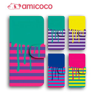 JOJO G2 Opimus it Opimus G pro Opimus LIFE HUAWEI P 20Pro Ascend D2 Disney Mobile DM-01 JDM-02H DM-01H SH-05F ELUGA P ELUGA X MEDAIS X MEDAIS X 炭炭X}[gtH 4 F-03K F-04J F-06F yL×{[_[ gуP[X X}zJ