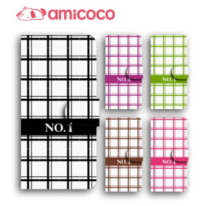 炭炭X}[gtH4 KY-51B hV̓ F-42A F-52B X}zP[X 蒠^ ̓ ȒPX}z BASIO4 X}zP[X 蒠^ A001SH 705KC A001KC VvX}z3 VvX}z5 704SH 707SH X}zfr