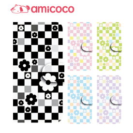 楽天市場 シャープaquosスマホカバーの通販 楽天市場 シャープaquosスマホカバーの通販
