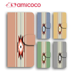 X}zP[X 蒠^ X}zP[X android one s3 P[X android one S4 android one S3 S2 S1 X3 X2 X1 AhCh ǂ낢ǂ sim free Vt[ simt[ P[X X}zP[X 蒠^ i 