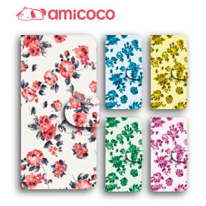 HUAWEI 蒠^ X}zP[X t@[EFC ӂ[ flower t[ o v[g P[^CP[X PAR-LX9 HUAWEI nova 5T HUAWEI P20 lite HUAWEI P20 Pro LAY-L09 HWV33 HW-01K HWV32 HUAWEI P30 lite HUAWEI nova lite 3 H