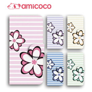 iPhone15 iPhone16 iPhone17 @Ή iPhoneP[X ϏՌ J[h[ {[_[ XgCv |Cg  q iPhone17Pro iPhone14ProMax iPhone15Pro iPhone16Plus iPhoneXR iPhoneSE(O) ACtH12 iPhoneX