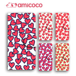 Xiaomi Redmi Note 9S Xiaomi Redmi Note 9T Libero 5G TONE e21 LG K50 LG Style2 Qua phone QZ L-51A A001LG L-41A KYV44 KYV42 LGV33 KYV48 TONE e1028 蒠^X}zP[X X}zP[X SIMt[ X}zP[X 킢 n[g 