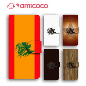 JOJO G2 Opimus it Opimus G pro Opimus LIFE HUAWEI P 20Pro Ascend D2 Disney Mobile DM-01 JDM-02H DM-01H SH-05F ELUGA P ELUGA X MEDAIS X MEDAIS X 炭炭X}[gtH 4 F-03K F-04J F-06F CfBA gуP[X X}zJo[ 