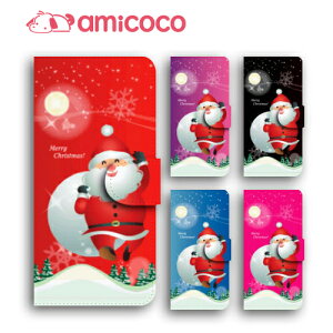 [tH4maxJo[ X}zP[X 蒠^ zenfone 4 Max zenfone 5 4Max 4Pro 4 Selfie Pro 3 Delux 3 Laser 3 Max A500KL ZE620KL ZE554KL ZC520KL ZS551KL ZD552KL ZE520KL sim free Vt[ P[X [tH gуP[X X^