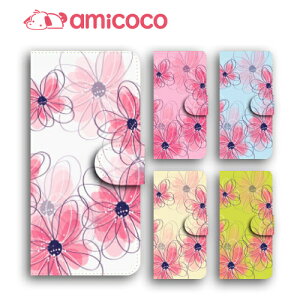 Xiaomi Redmi Note 9S Xiaomi Redmi Note 9T Libero 5G TONE e21 LG K50 LG Style2 Qua phone QZ L-51A A001LG L-41A KYV44 KYV42 LGV33 KYV48 TONE e1787 蒠^X}zP[X X}zP[X SIMt[ X}zP[X 킢  ̓ v
