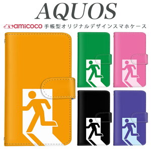 AQUOS R9 Pro SH-54E X}zP[X AQUOS sense8 SH-54D SHG11 蒠^ @Ή  Vv pfB AQUOS sense3 AQUOS sense7 Plus SHG04 SH-53A SHG06 SH-51C SH-M20 SHG10 킢P[X 蒠^Jo[ SH-04G AQUOS SE