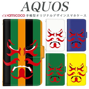 AQUOS R9 SH-51E X}zP[X AQUOS sense8 SH-54D SHG11 蒠^ @Ή a Ԃ CN SHV45 A204SH SH-RM19 SH-52D SH-53C SHG05 AQUOS sense6 SHV48 SH-54B  蒠^Jo[ G[[ SH-51B SHV33 SH-51A 803SH SHV3