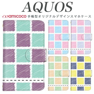 AQUOS R9 Pro SH-54E X}zP[X AQUOS sense9 SH-53E 蒠^ @Ή pXeJ[ iq ̎q AQUOS wish AQUOS wish3 AQUOS R8 Pro AQUOS sense3 901SH SHV46 SH-RM12 gуJo[S@Ή 701SH AQUOS R3 603SH AQUOS U 