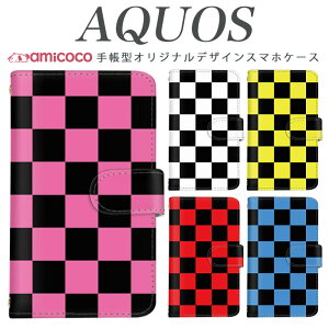 AQUOS sense9 SH-53E X}zP[X AQUOS wish4 SH-52E 蒠^ @Ή iq Vv j SH-53D SH-M20 SH-02M AQUOS sense3 plus SH-51D SH-M12 SH-51C P[X Xgbvt AQUOS Compact 605SH SHV33 SHV43 AQUOS 