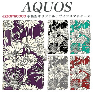 AQUOS wish5 �P�[�X �蒠�^ �X�}�z�P�[�X A403SH SHG03 SH-M33 �ԕ� ���� �V���v�� ��l �o�C�J���[ AQUOS R9 Pro SH-51E AQUOS R9 SH-53C �J�[�h���[ �X�^���h �蒠�P�[�X SHV46 R3 SHG13 SH-53C sense4 basic wish5 808SH A302SH 