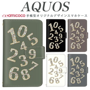 AQUOS R9 Pro SH-54E X}zP[X AQUOS R9 SH-51E 蒠^ @Ή Vv X^bY  SH-RM11 AQUOS sense3 plus SH-51C SH-M20 AQUOS R8 Pro AQUOS wish3  ̓ v[g  AQUOS R2 603SH AQUOS ZETA AQUOS R5