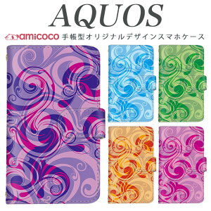 AQUOS sense9 SH-53E X}zP[X AQUOS sense8 SH-54D SHG11 蒠^ @Ή G̋ }[u  A204SH SH-51D SH-02M AQUOS wish SH-M12 SH-51C SHG05 AQUOS R8 Pro ~[ S@Ή 蒠^ 603SH SH-RM15 AQUOS U SHG07 AQUOS sen