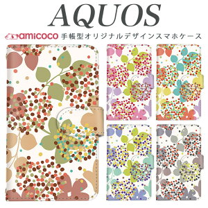 AQUOS R9 Pro SH-54E X}zP[X AQUOS sense8 SH-54D SHG11 蒠^ @Ή Vv l hbg AQUOS sense3 basic AQUOS wish2 SH-52D SHG08 AQUOS sense7 SHV46 rWlX v[g v i SH-M05 AQUOS sense2 AQUOS U SH-M