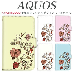 AQUOS sense9 SH-53E SH-53F AQUOS wish3 AQUOS sense10 AQUOS sense8 �ԕ� ���� ��l �V���v�� �z���C�g ��|�� �蒠�P�[�X AQUOS sense3 basic AQUOS R5G AQUOS R9 Pro SH-51A SH-M16 AQUOS sense4 lite SH-M31 AQUOS sense4 SH-M25 AQUOS sense3 plu