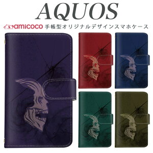 AQUOS R9 SH-51E X}zP[X AQUOS R9 Pro SH-54E 蒠^ @Ή hN KCRc [ SH-RM19 SHG08 AQUOS zero6 SH-53D SHG03 AQUOS R8 AQUOS sense3 SHG06 gуJo[S@Ή U[ SHG02 SHV43 SHV40 605SH AQUOS Xx3 AQU