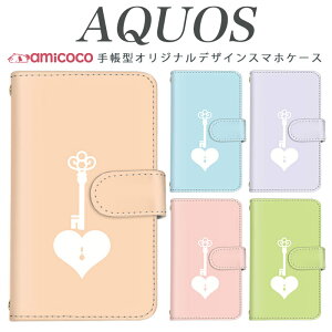 AQUOS R9 SH-51E X}zP[X AQUOS R9 Pro SH-54E 蒠^ @Ή CXg  key Vv SHG10 SH-53A AQUOS sense5G AQUOS sense7 Plus SH-M20 SH-53C SHV46 gуJo[  S@Ή SH-L02 AQUOS U SHV41 SH-51A SH-52C SH-RM