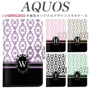 AQUOS R9 Pro SH-54E X}zP[X AQUOS R9 SH-51E 蒠^ @Ή l S[WX q SH-53C SH-RM19 AQUOS sense7 901SH AQUOS sense3 lite SH-51D SH-M20 jp }Olbg Mtg  AQUOS SERIE mini SHV39 AQUOS U 801SH SH