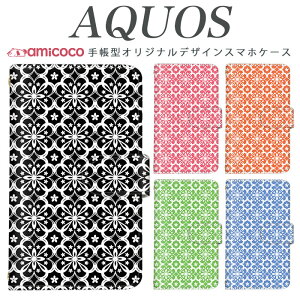 AQUOS wish4 SH-52E X}zP[X AQUOS sense9 SH-53E 蒠^ @Ή k ^C l AQUOS wish SH-M20 AQUOS sense5G SH-51C SH-RM12 SHV45 AQUOS R8 SH-53A J[h FႢ NX}X AQUOS R7 AQUOS zero SH-01M SHV37 AQUOS X