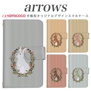 arrows NX Be Fit SV V X LTE F-01K �蒠�^�P�[�X docomo �A���[�Y arrows Fit SV X LTE F-01J F-02H F-02G F- 04G F-02G �J�o�[ ARROWS ������ �g�уP�[�X �X�}�z�J�o�[ �A���[�Y�P�[�X �X�}�z�P�[�X �蒠�^ ���i�� ��̓�