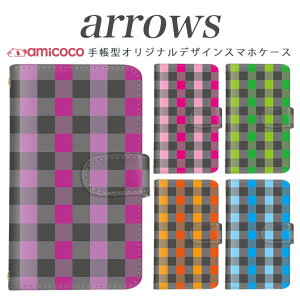 arrows NX Be Fit SV V X LTE F-01K �蒠�^�P�[�X docomo �A���[�Y arrows Fit SV X LTE F-01J F-02H F-02G F- 04G F-02G �J�o�[ ARROWS �`�F�b�N01 �g�уP�[�X �X�}�z�J�o�[ �A���[�Y�P�[�X �X�}�z�P�[�X �蒠�^ ���i�� ��