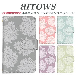 arrows NX Be Fit SV V X LTE F-01K �蒠�^�P�[�X docomo �A���[�Y arrows Fit SV X LTE F-01J F-02H F-02G F- 04G F-02G �J�o�[ ARROWS �ԕ� �g�уP�[�X �X�}�z�J�o�[ �A���[�Y�P�[�X �X�}�z�P�[�X �蒠�^ ���i�� ��̓� 